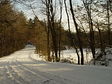 Winter, Jan 2009, II