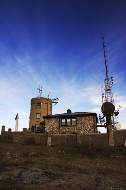 blue_hills_observatory