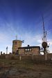 blue_hills_observatory