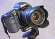 Photo Equipment