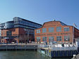 Eriksberg 2