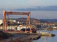 Eriksberg