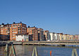 Eriksberg 1