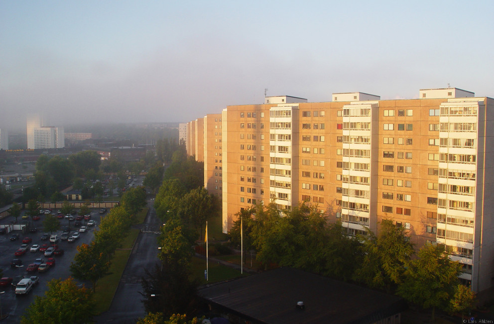 DSC00395
