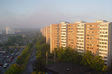 DSC00395