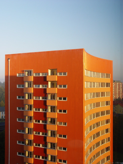 DSC00397
