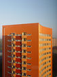 DSC00397