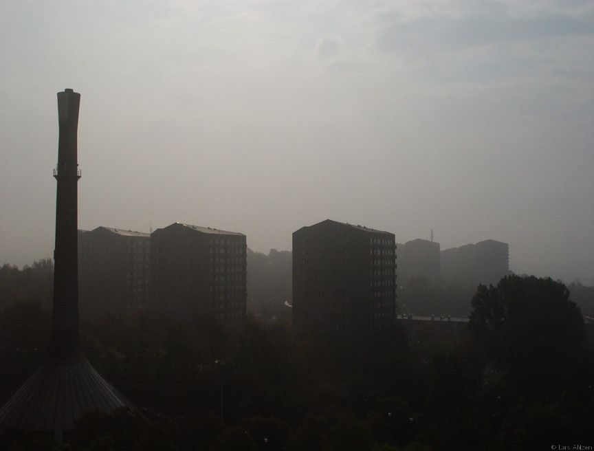 DSC00490