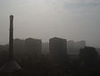 DSC00490