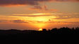 DSC00492