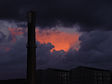 DSC00494