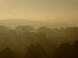DSC00400