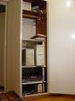Server Rack