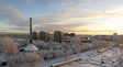 Frölunda