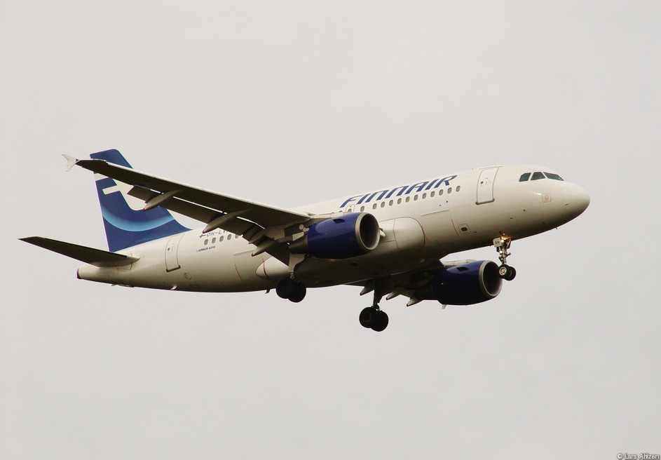 A319_OH-LVH_ESGG