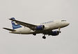 A319_OH-LVH_ESGG