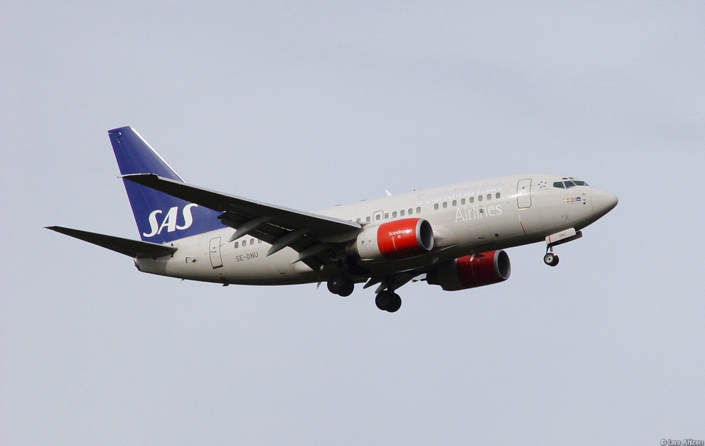 B737_SE-DNU_ESGG