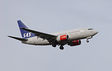 B737_SE-DNU_ESGG