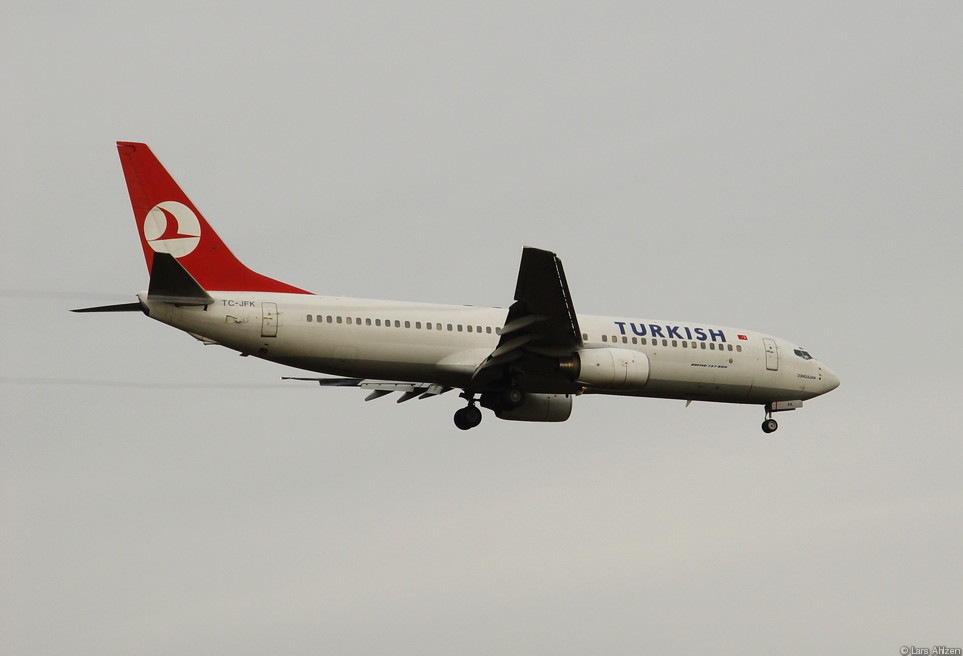 B737_TC-JFK_ESGG