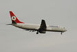 B737_TC-JFK_ESGG