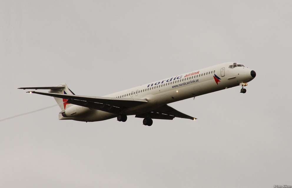 DC9_SE-RDM_ESGG