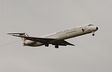 DC9_SE-RDM_ESGG