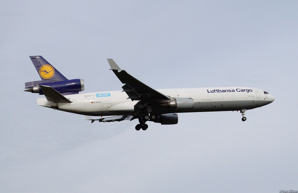 MD11_D-ALCH_ESGG