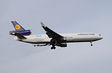 MD11_D-ALCH_ESGG
