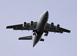 RJ85_SE-DRA_ESGG