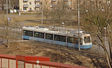 Tram