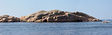 pano1