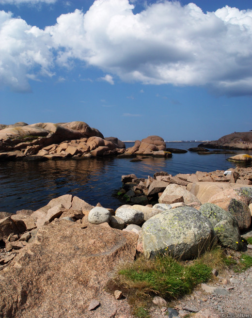 pano2