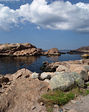 pano2