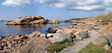 pano3