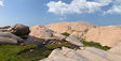 pano4