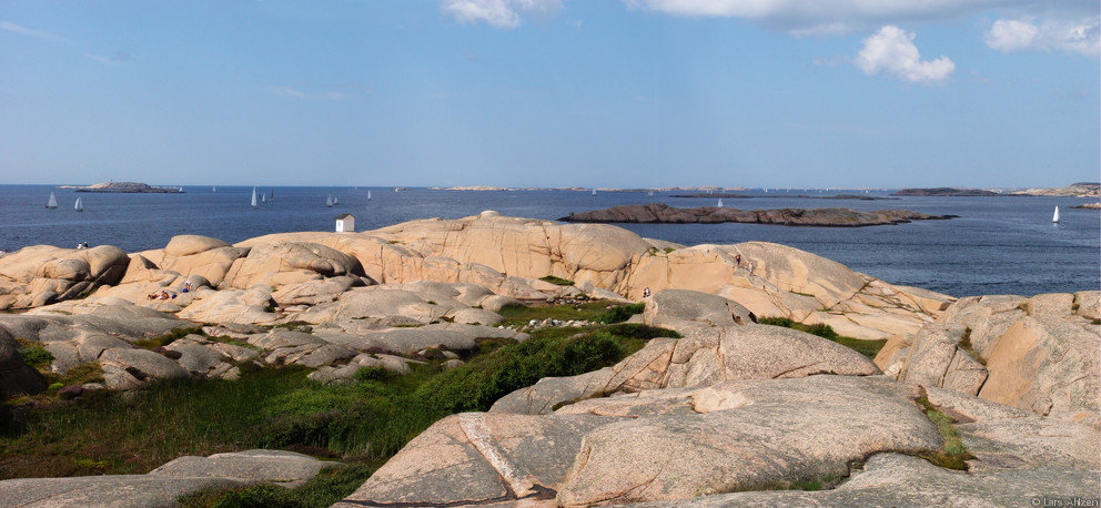 pano5