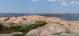 pano5