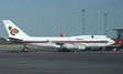 Aircraft 09 TH B747