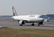 Aircraft 02 LH A320