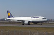 Aircraft 03 LH A320