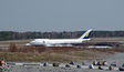 Aircraft 05 B747 Caravelle