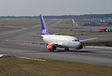 Aircraft 06 SK B737