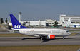 Aircraft 07 SK B737