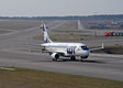 Aircraft 08 LOT E170