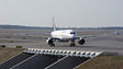 Aircraft 01 LH A320