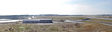 Arlanda 3rd runway 02