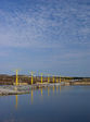 Arlanda 3rd runway 03