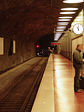 Arlanda Express 01