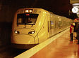 Arlanda Express 02