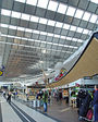Arlanda SkyCity